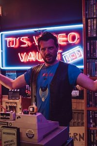 Video Nasty – S01E01 – Tape 72