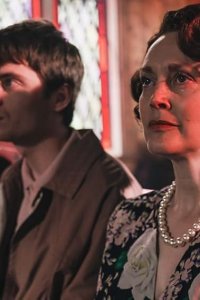 Video Nasty – S01E04 – Whatever It Takes