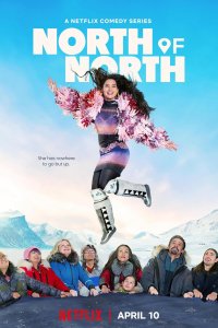 North of North – S01E06 – Carnivores