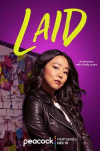 Laid – S01E08 – Il Mostro Del Sesso