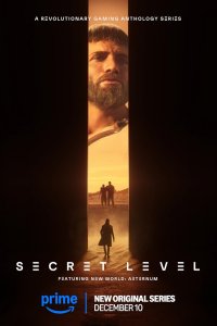 Secret Level – S01E03 – New World: The Once and Future King