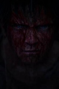 Secret Level – S01E05 – Warhammer 40,000: And They Shall Know No Fear