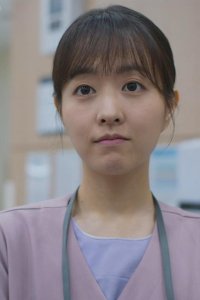 Jomyeonggage – S01E07 – Afterlife