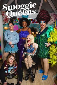Smoggie Queens – S01E05 – A Smoggie Birthday