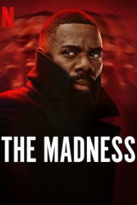 The Madness – S01E04 – Radioactive