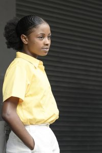 Get Millie Black – S01E04 – Janet