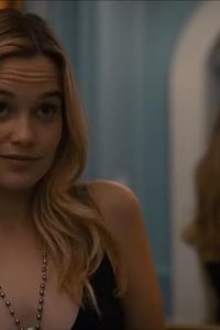 Cruel Intentions – S01E01 – Alpha