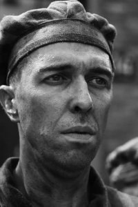 Martin Scorsese Presents: The Saints – S01E04 – Maximilian Kolbe