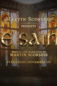 Martin Scorsese Presents: The Saints – S02E01 – Saint Patrick