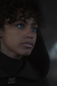 Dune: Prophecy – S01E03 – Sisterhood Above All