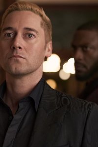 Cross – S01E05 – What Happens at Ramsey’s