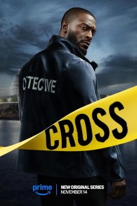 Cross – S01E06 – A Bang, Not a Whimper