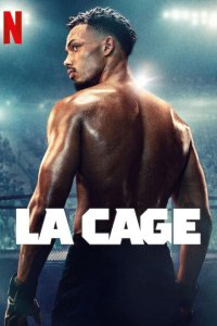 La Cage – S01E02 – Episode #1.2