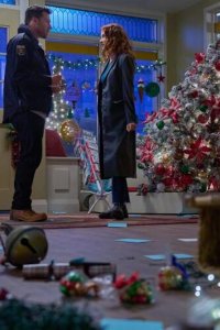 Mistletoe Murders – S01E04 – Peril of the Belles Pt 2