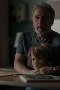Before – S01E03 – The Liar