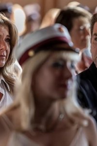 Familier som vores – S01E02 – Fårene skilles fra bukkene