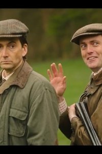 Rivals – S01E04 – Episode #1.4
