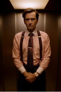 Rivals – S01E05 – Episode #1.5