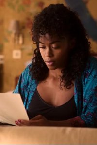 Rivals – S01E06 – Episode #1.6