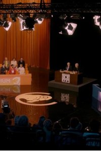 Rivals – S01E08 – Episode #1.8