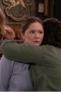 Happy’s Place – S01E10 – The MacAllister Girls