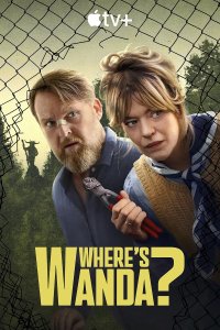 Where’s Wanda? – S01E07 – The King