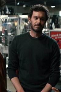 Nobody Wants This – S01E04 – Obliterated