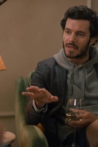 Nobody Wants This – S01E06 – The Ick