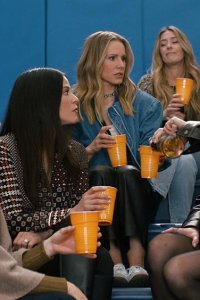 Nobody Wants This – S01E07 – WAGS