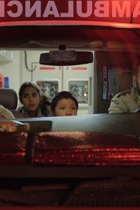 Familia de medianoche – S01E01 – Pilot