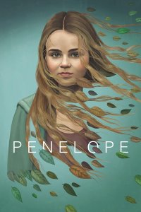 Penelope – S01E04 – Four