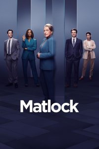 Matlock – S01E04 – The Rabbit and the Hawk