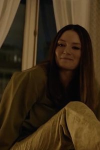 So Long, Marianne – S01E07 – The Chelsea Hotel