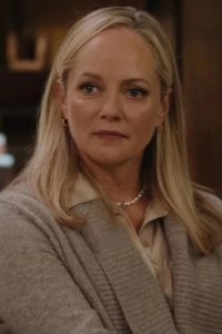 Matlock – S01E14 – Game Day
