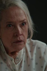 Matlock – S01E17 – I Was That, Too
