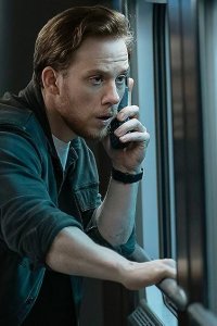 Nightsleeper – S01E01 – Episode #1.1