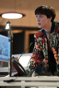 Nightsleeper – S01E04 – Episode #1.4