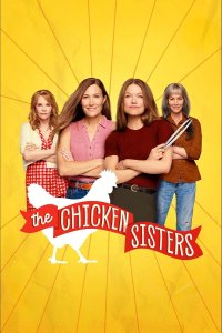 The Chicken Sisters – S01E01 – Welcome to Merinac, Y’all!