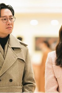 Gangmaegang – S01E08 – Episode #1.8