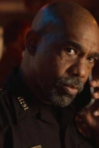 The Perfect Couple – S01E05 – Never Gonna Give You Up
