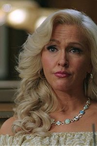 English Teacher – S01E06 – Linda