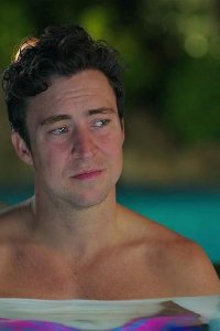English Teacher – S01E07 – Convention