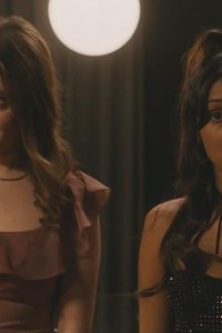 Daddy Issues – S01E03 – Sugar Daddies