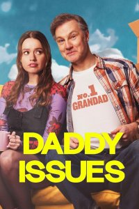Daddy Issues – S01E06 – Sadie