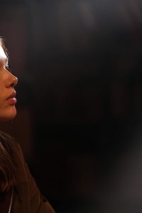 Fallen – S01E06 – Six Characters in Search of an Exit