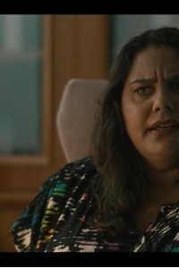 Critical Incident – S01E04 – Vindicate