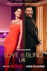 Love Is Blind: UK – S02E09 – Don’t Let Anyone Dim Your Sparkle