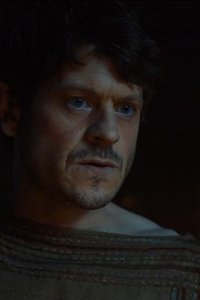Those About to Die – S01E07 – Death’s Bed