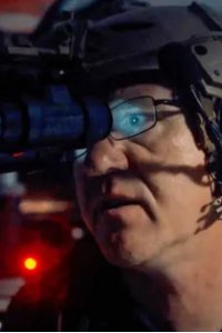Contraband: Seized at Sea – S01E02 – Operation Total Silence