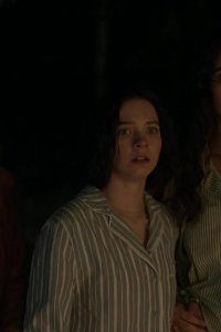 A Good Girl’s Guide to Murder – S01E02 – Episode #1.2